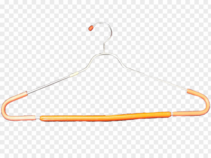 Creative Hanger Clothes Clothing PNG