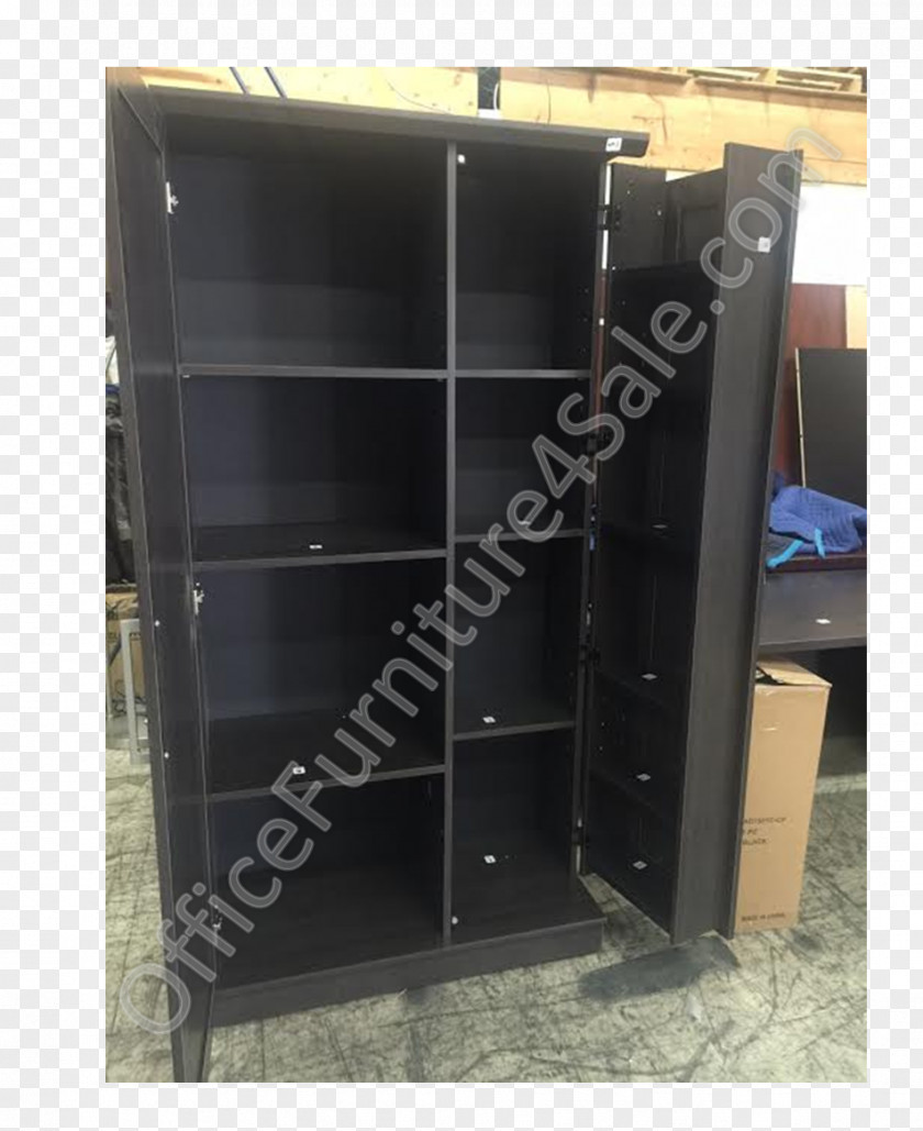 Cupboard Armoires & Wardrobes PNG