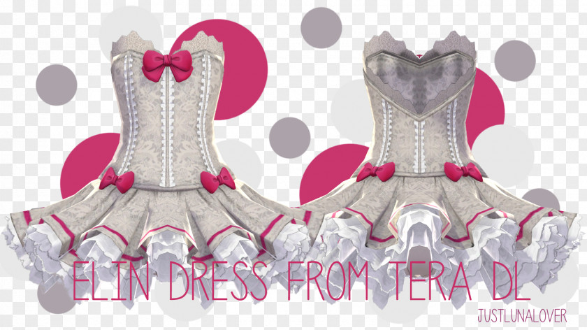 Dress White Of Marilyn Monroe MikuMikuDance Clothing Accessories PNG