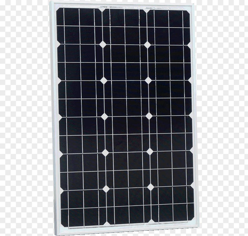 Energy Monocrystalline Silicon Solar Panels Power Photovoltaics Photovoltaic System PNG