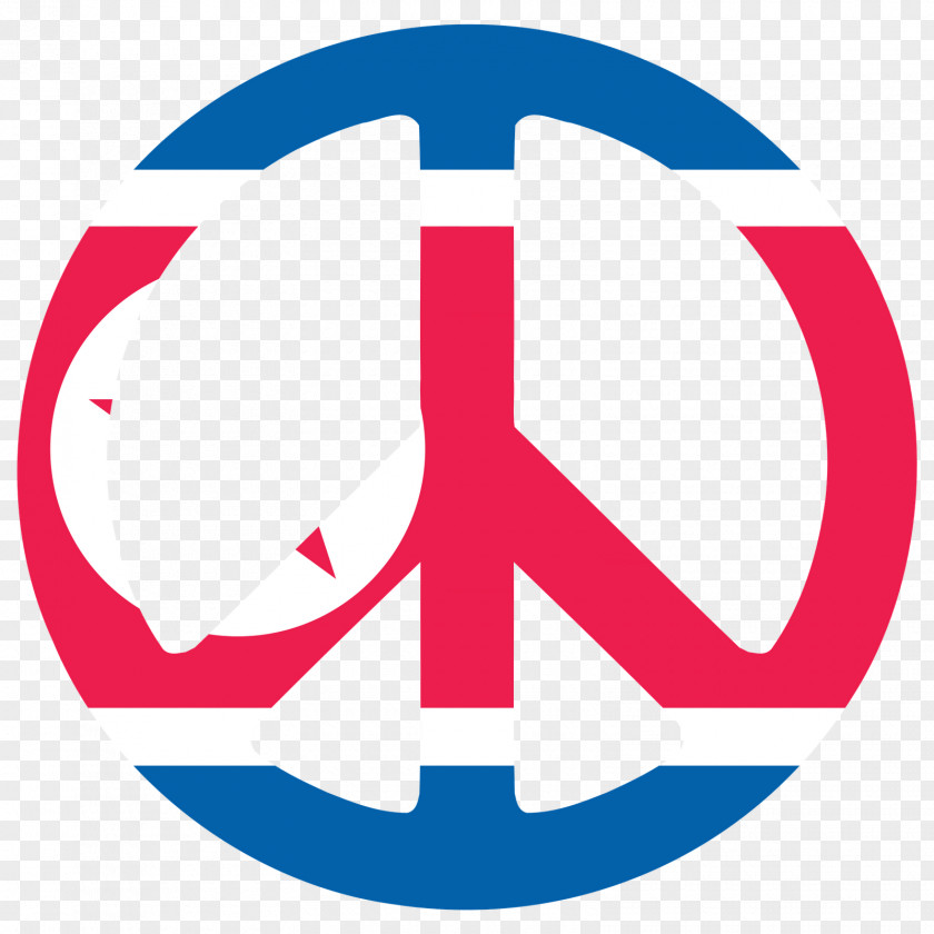 Eva Longoria Peace Symbols Trademark North Korea Logo PNG