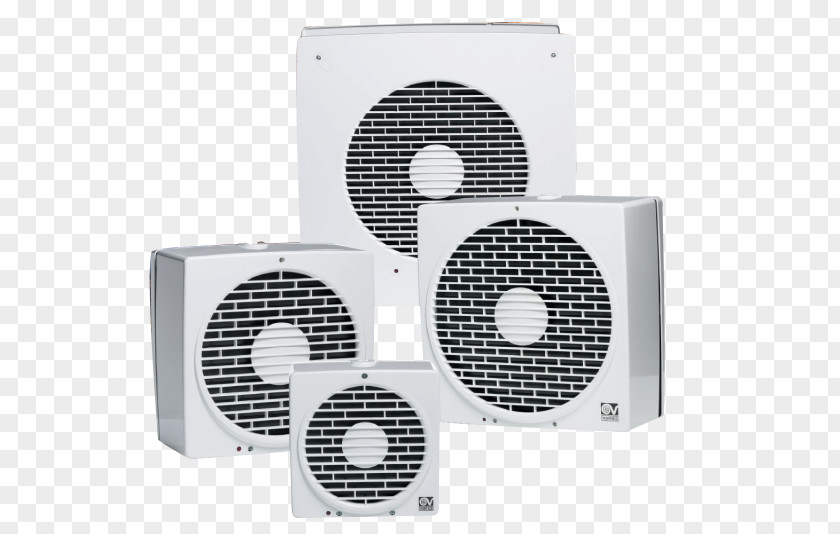 Fan Window Ventilation Wall Bathroom PNG