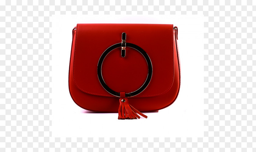 Ferret Handbag Emanuela Ferretti Leather Eurobags Italy PNG