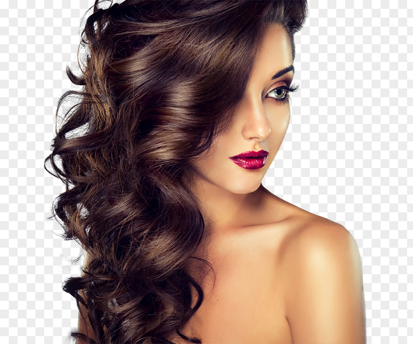 Hair Style Beauty Parlour Artificial Integrations Hairstyle Coloring Day Spa PNG
