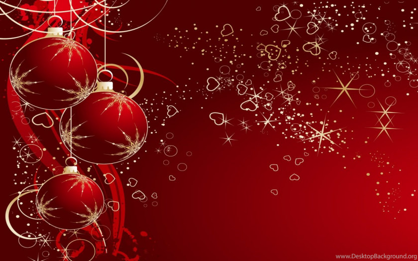 Happy New Year Christmas Tree Desktop Wallpaper Display Resolution PNG
