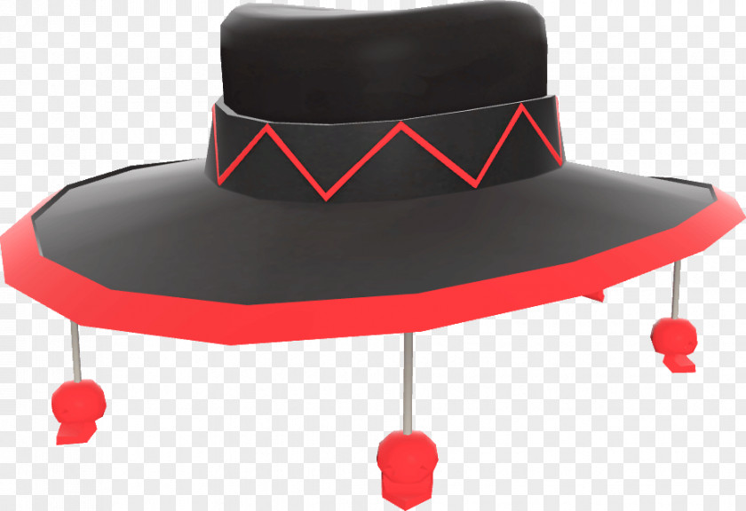 Hat Bowler Team Fortress 2 Chef's Uniform Beanie PNG