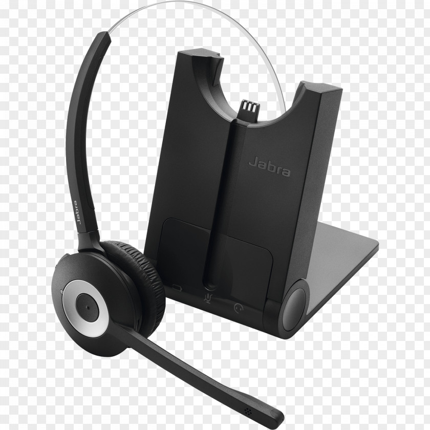 Headphones Xbox 360 Wireless Headset Jabra Pro 935 Mobile Phones PNG