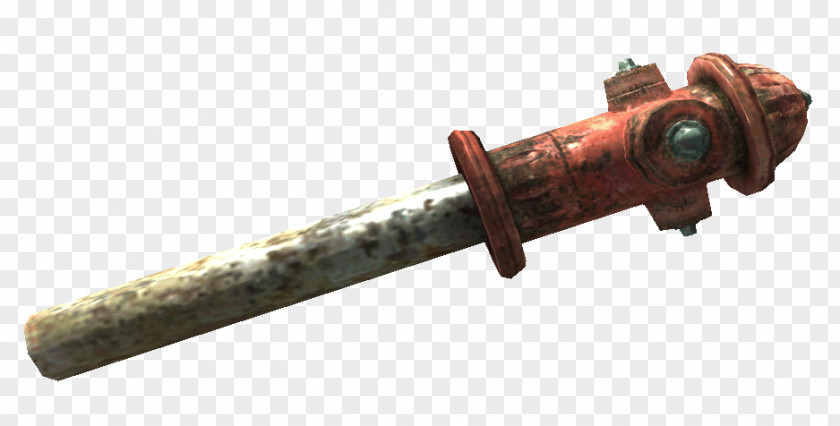 Homemade Weapons Household Hardware PNG