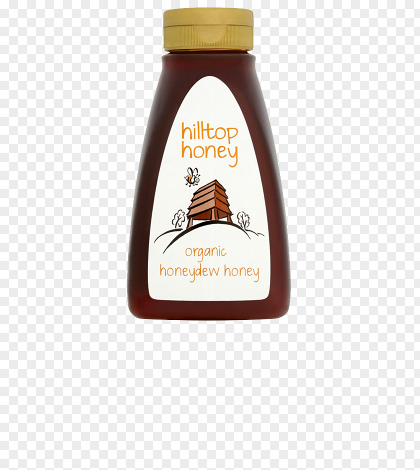Honey Organic Food Honeydew Tea Flavor PNG