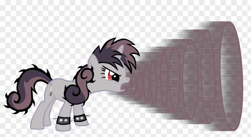 Horse Pony Sweetie Belle Rarity Screaming PNG