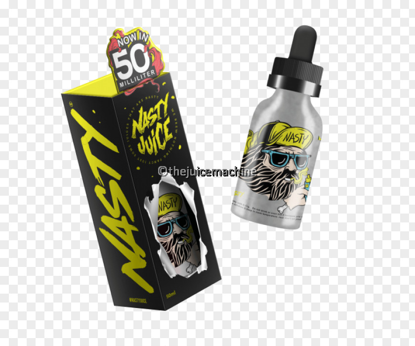 Juice Electronic Cigarette Aerosol And Liquid Flavor Grape PNG