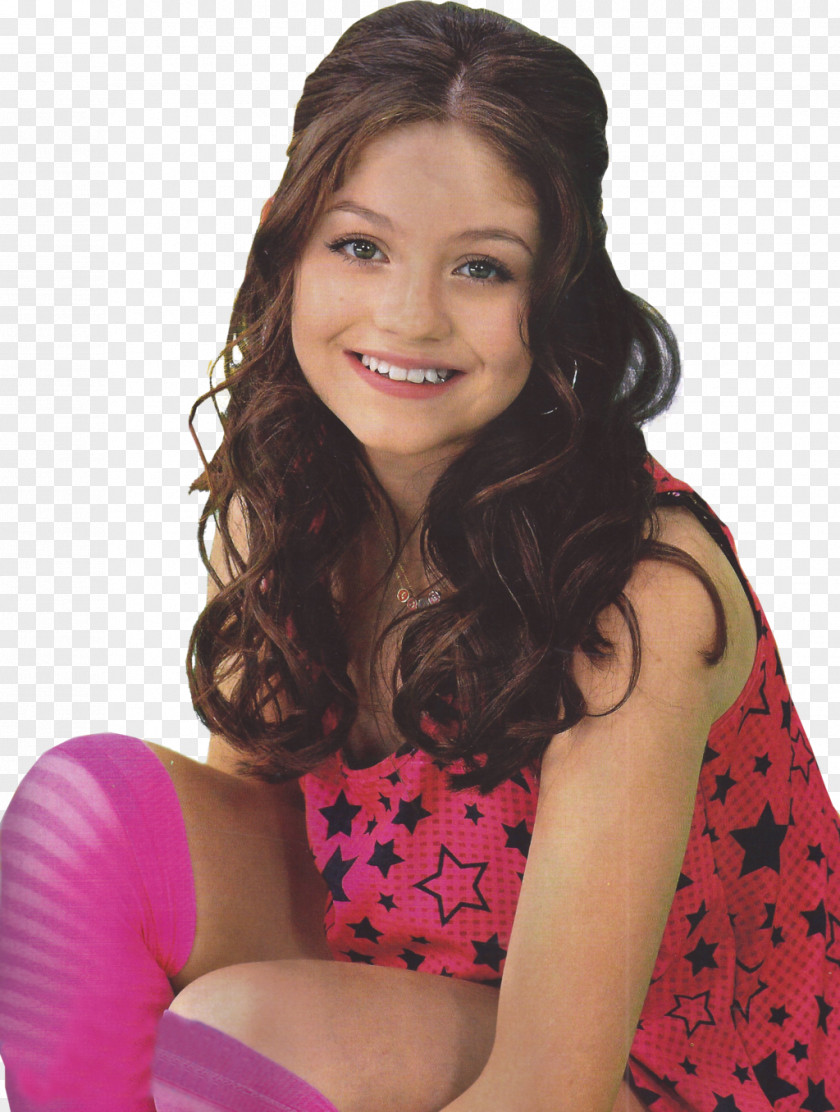 Karol Sevilla Soy Luna Photography 9 November PNG