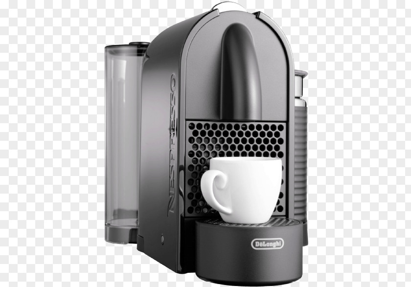 Kettle Espresso Machines Coffeemaker PNG