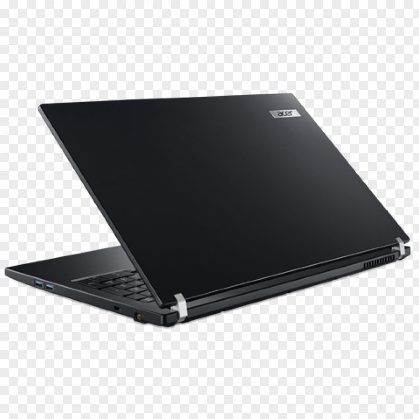 Laptop 20M Lenovo ThinkPad L380 20M5 13.30 L480 Notebook 20LS0002US PNG