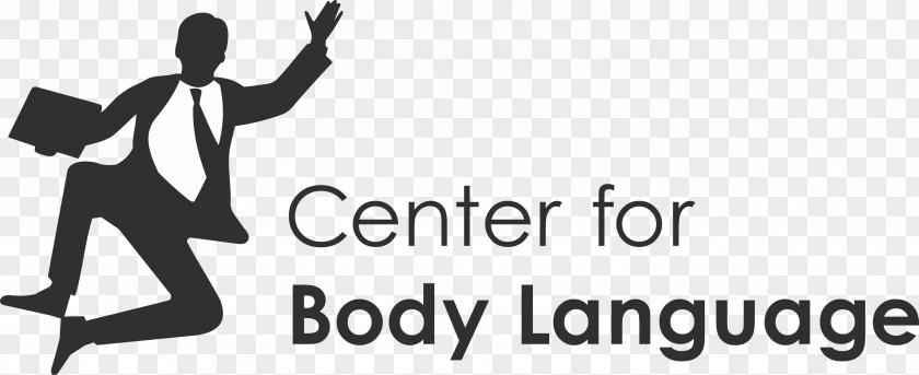Lying Body Language Logo Public Relations Human Behavior Brand Font PNG