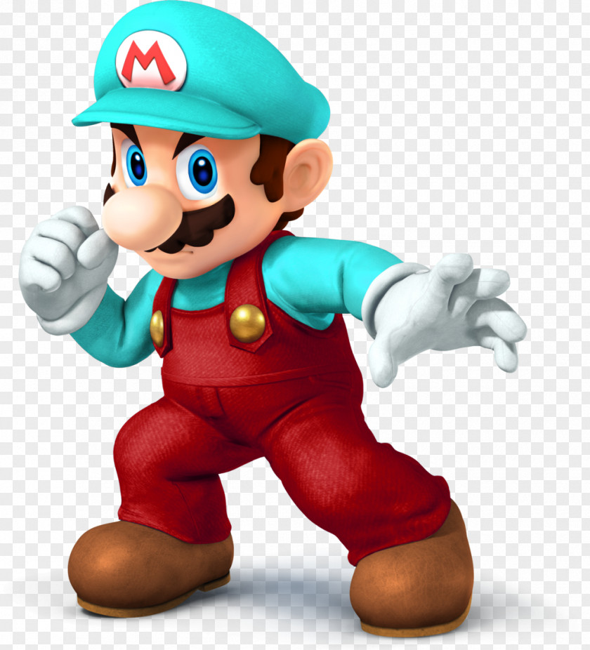 Mario Super Smash Bros. For Nintendo 3DS And Wii U Galaxy Donkey Kong PNG