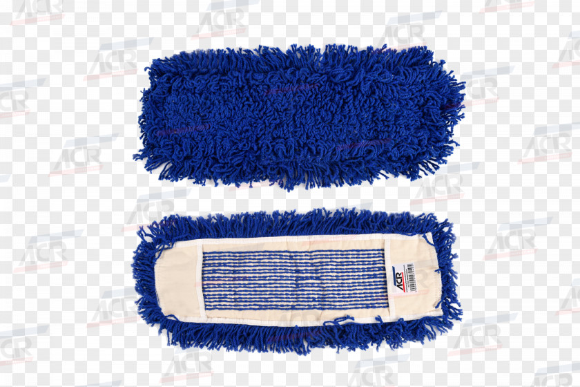 Mop Household Cleaning Supply PNG