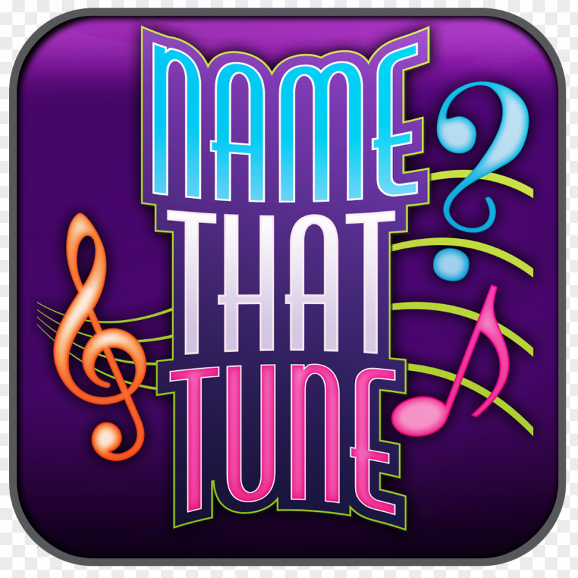 Name Game Show App Store Screenshot ITunes Television PNG