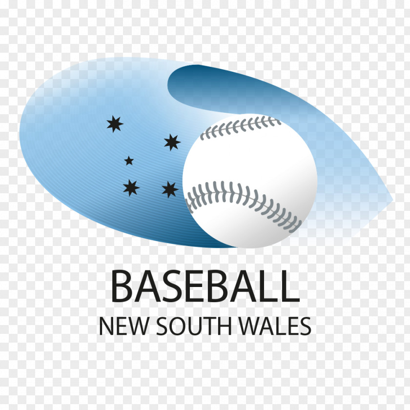 New South Wales Bankstown Sydney Blue Sox Baseball NSW Sport Boggabilla Reserve, Johnston Rd PNG