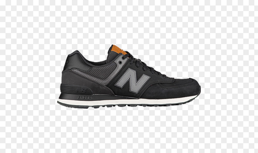 Nike New Balance Sports Shoes Adidas PNG