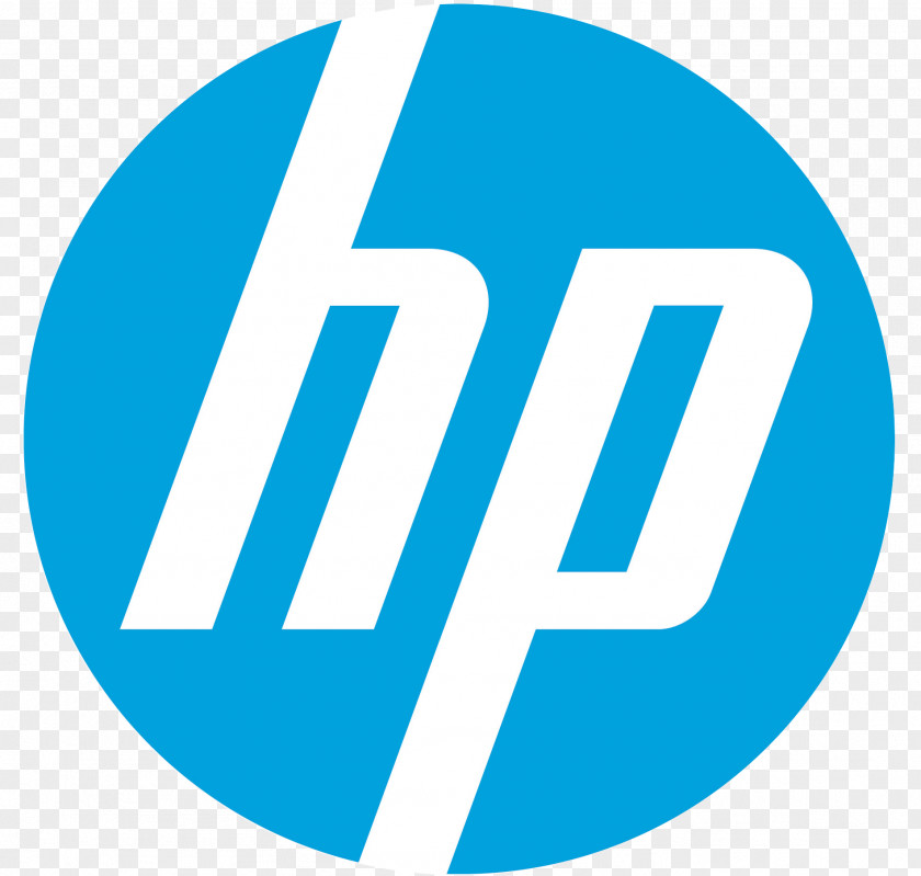 Oem Hewlett-Packard Laptop Dell Hard Drives Computer PNG