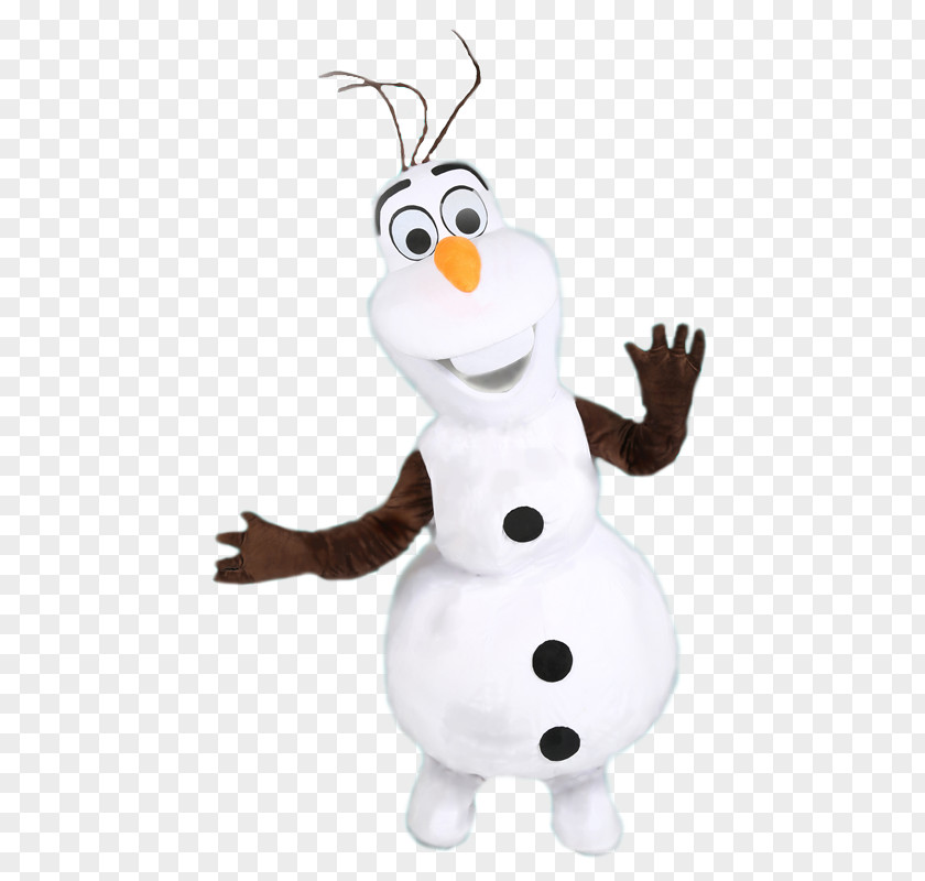 Olaf Elsa Kristoff The Snow Queen Anna PNG