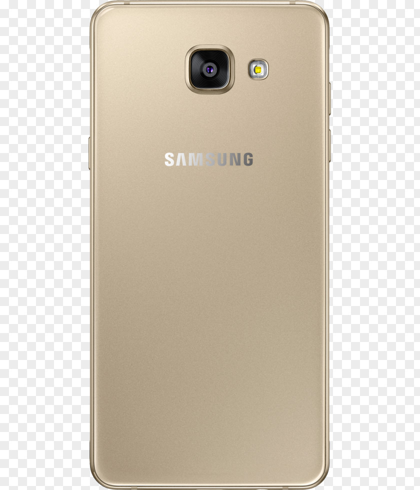 Samsung Galaxy A5 (2016) A7 A9 (2017) (2015) PNG