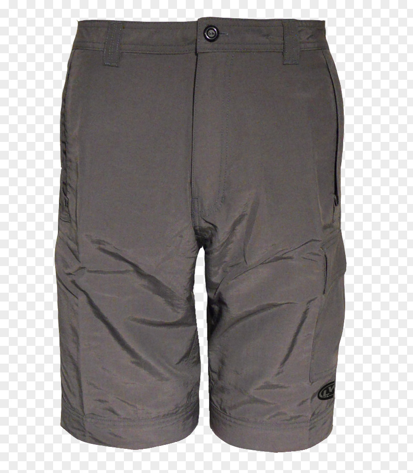 Short Weight Vest Bermuda Shorts Clothing Adidas Pants Nike PNG