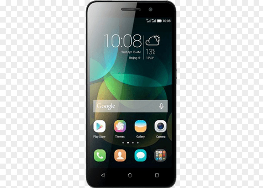 Smartphone Huawei Honor 4C G Play Mini 华为 PNG