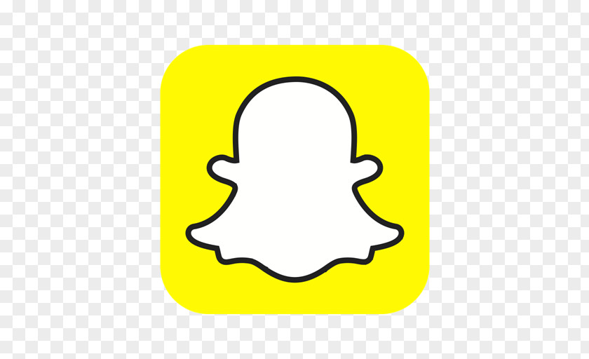Social Media Snapchat Snap Inc. PNG