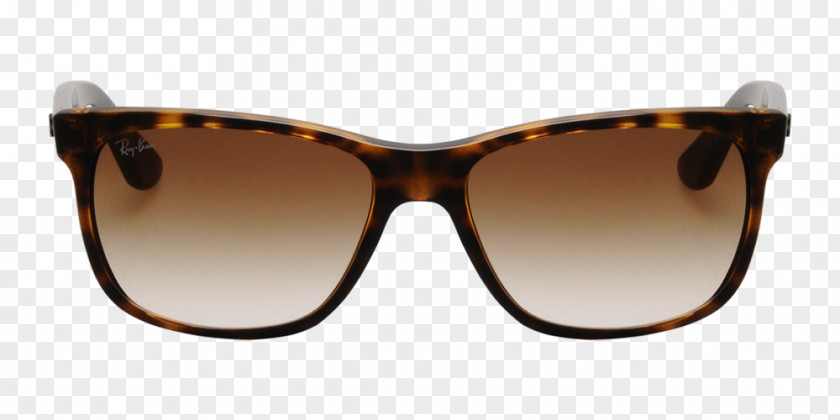 Sunglasses Ray-Ban RB4147 Goggles PNG