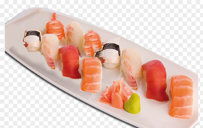 Sushi California Roll Sashimi Onigiri Makizushi PNG