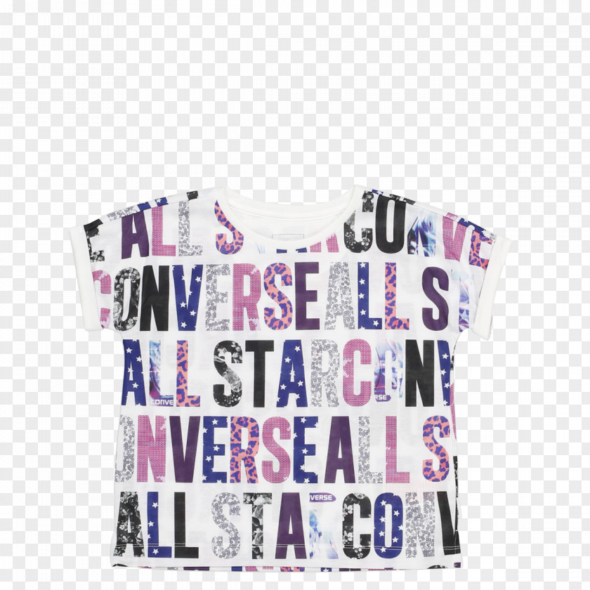 T-shirt Sleeve Outerwear Font PNG