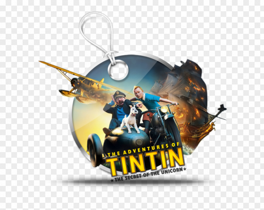 TINTIN The Adventures Of Tintin: Secret Unicorn Concept Art Video Game PNG
