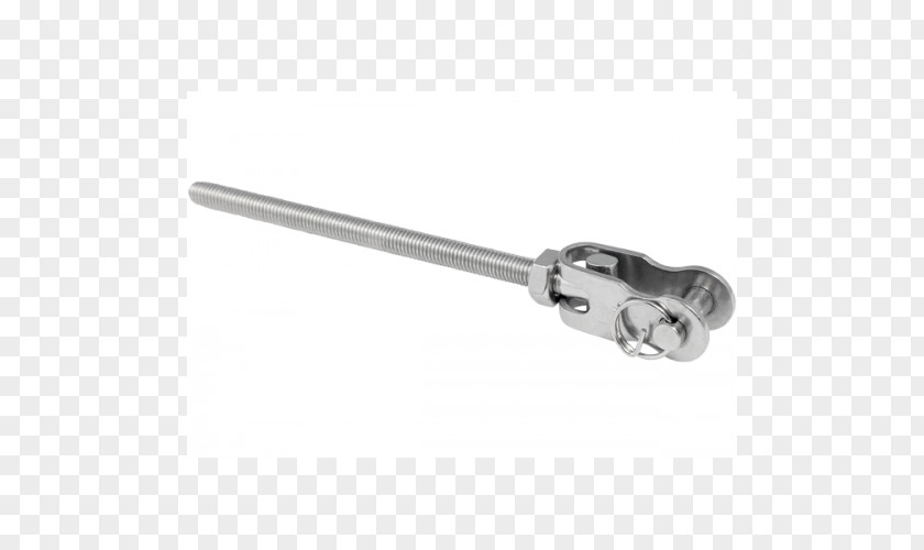 Toggle Bolt Marine Grade Stainless Steel Turnbuckle American Iron And Institute PNG