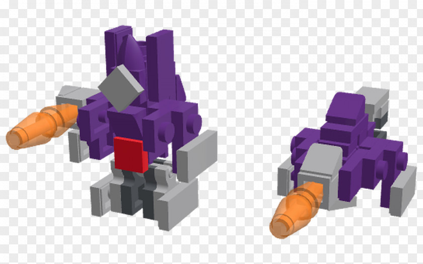 Toy Plastic PNG