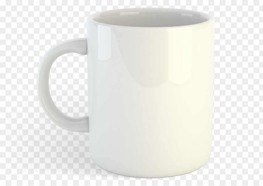 White Cup Stock Image Coffee Ceramic Mug Cafe PNG