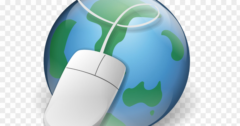 World Wide Web Clip Art PNG