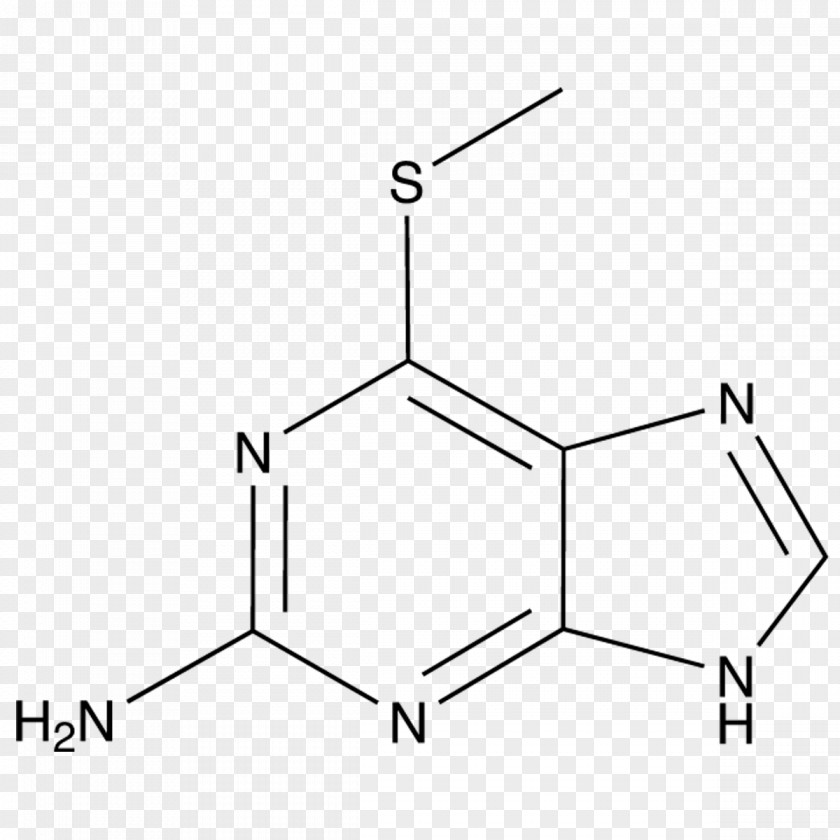 5hydroxytryptophan Chemical Compound Chemistry Vitamin Thiopurine Amine PNG