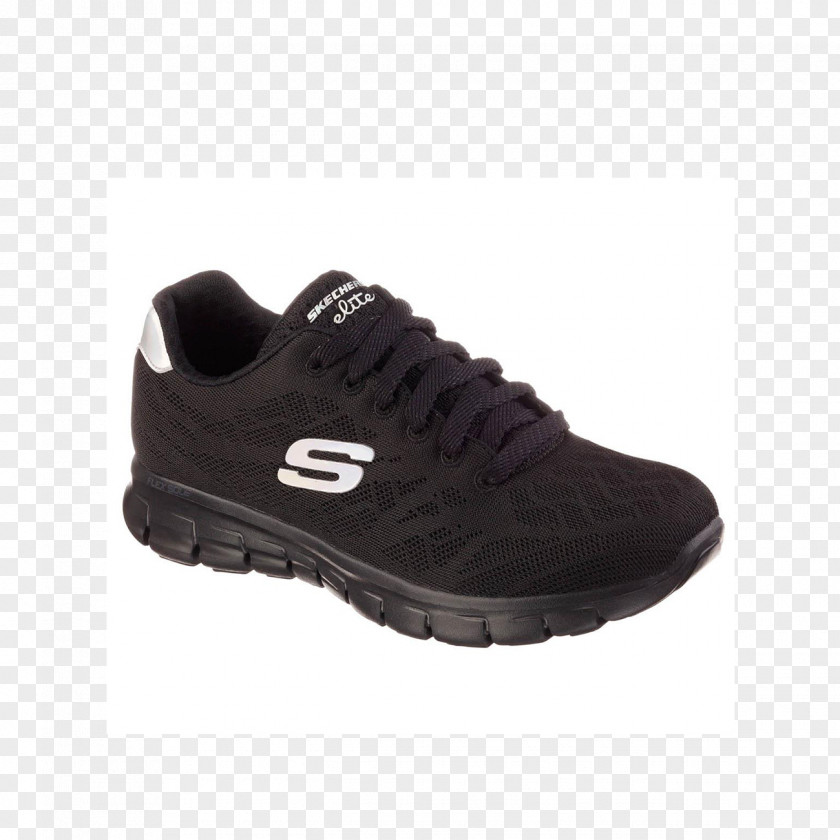 Adidas Sneakers Shoe Skechers Converse PNG