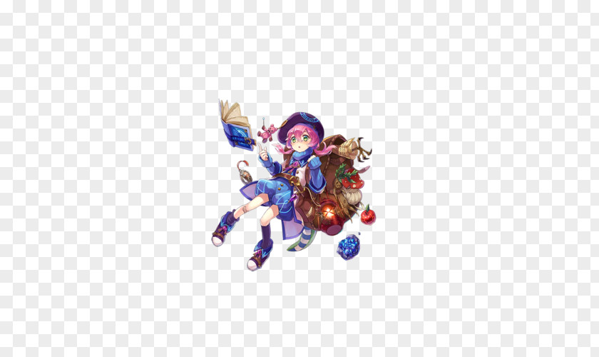 Alchemist Code THE ALCHEMIST CODE For Whom The Exists Seesaa Wiki Android PNG