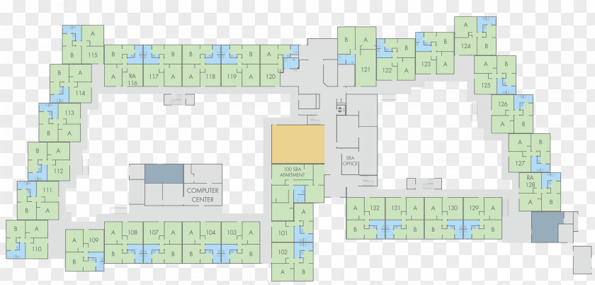 Angle Floor Plan Architecture Residential Area PNG