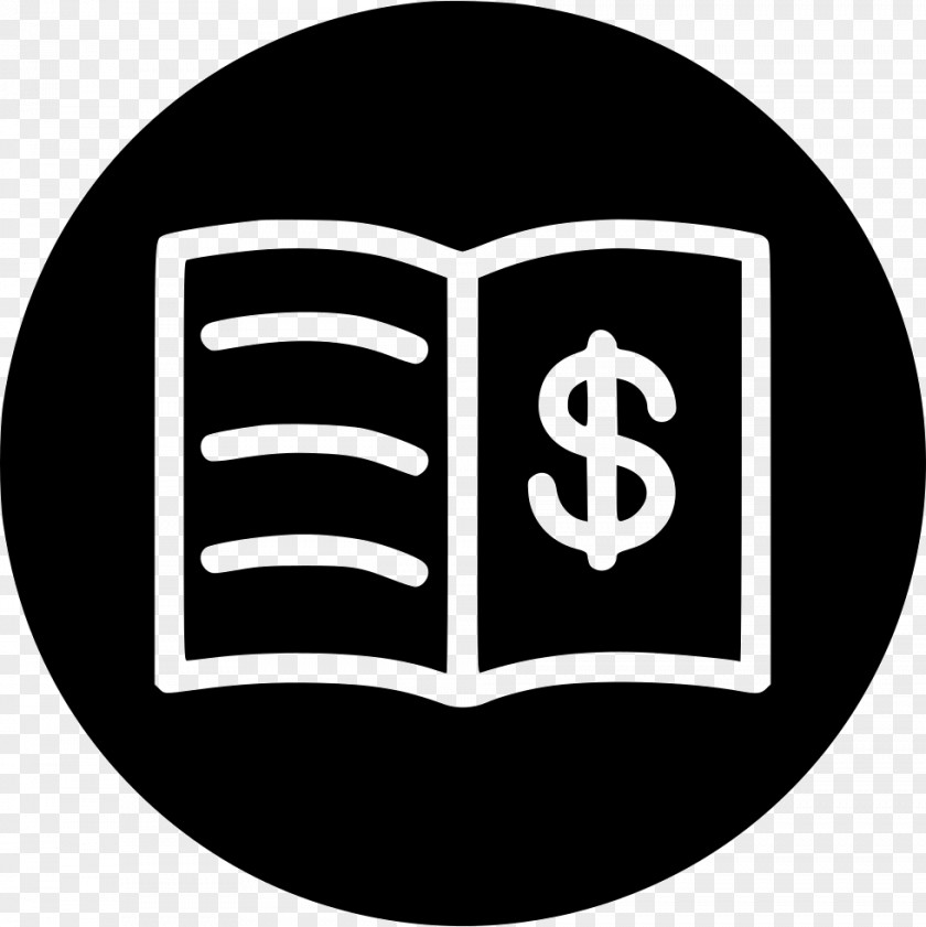 Bank Basic Book-keeping Bookkeeping Accounting PNG