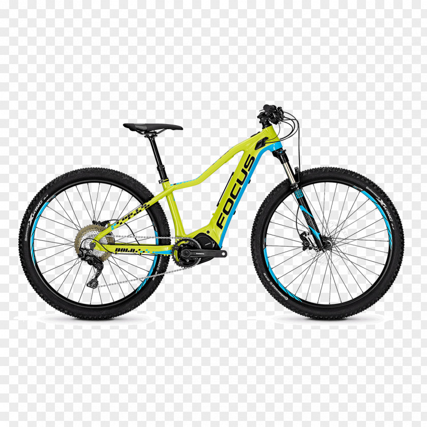 Bicycle Mountain Bike Orbea Cross-country Cycling Specialized Stumpjumper PNG