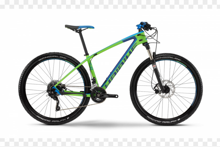 Bicycle Scott Sports Giant Bicycles Mountain Bike Cross-country Cycling PNG