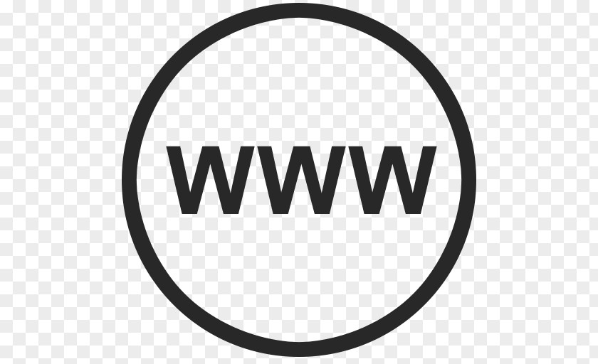 Blue Website Icon Logo CrossFit Ongo Partnership Ltd Clip Art HEMA PNG