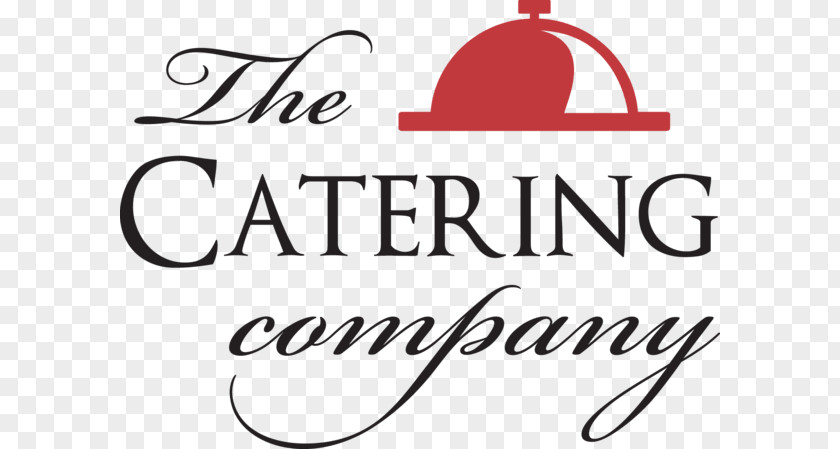 Business Catering Logo Event Management Brand PNG