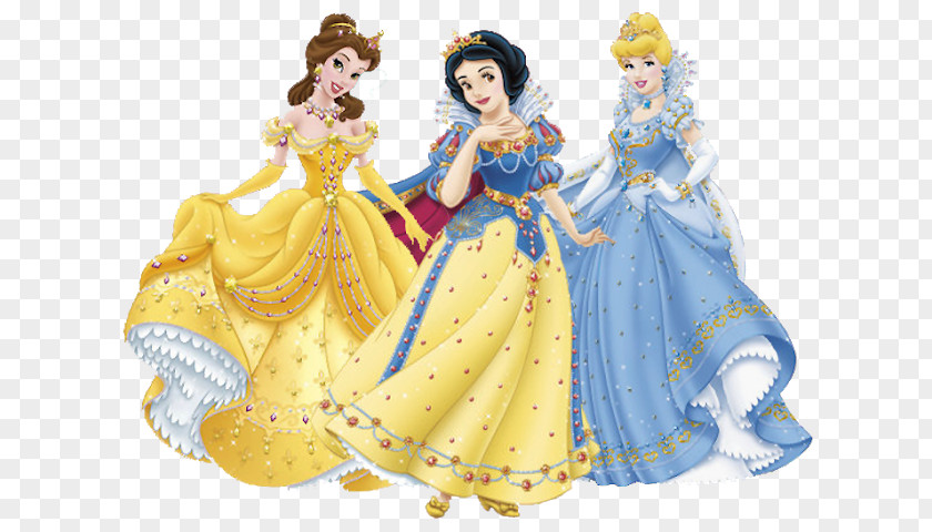 Cinderella27s Prince Disney Princess: My Fairytale Adventure Snow White Princess Aurora PNG