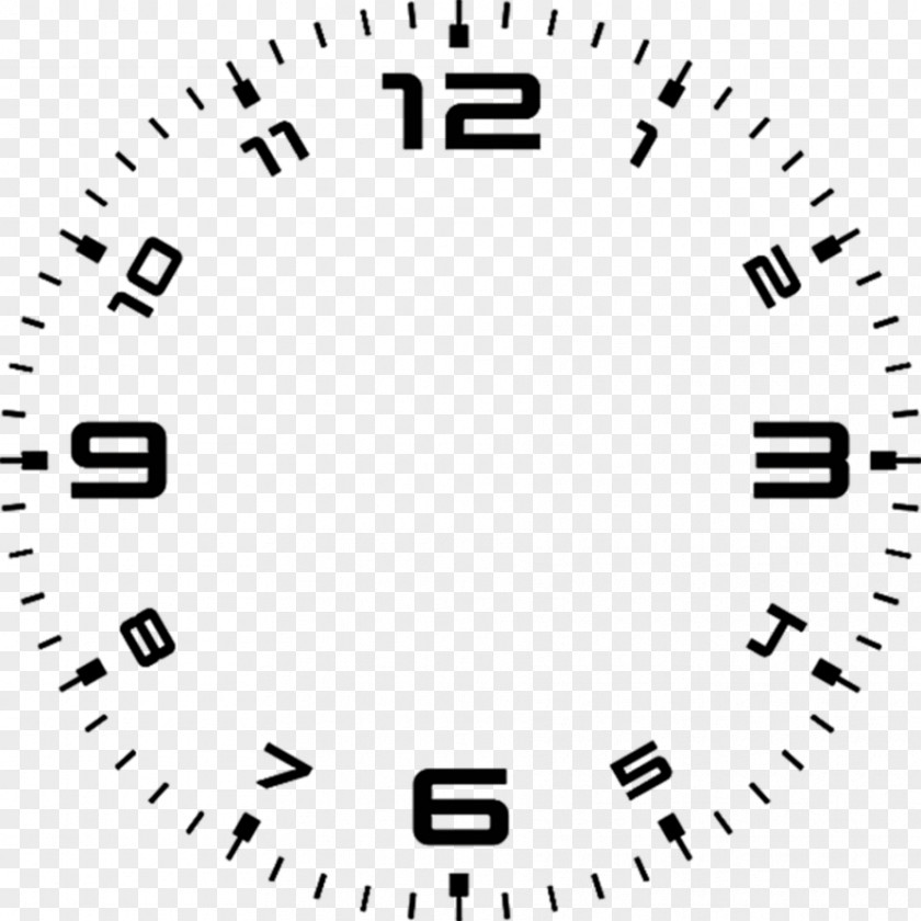Clock Face LG Watch Urbane Clip Art PNG