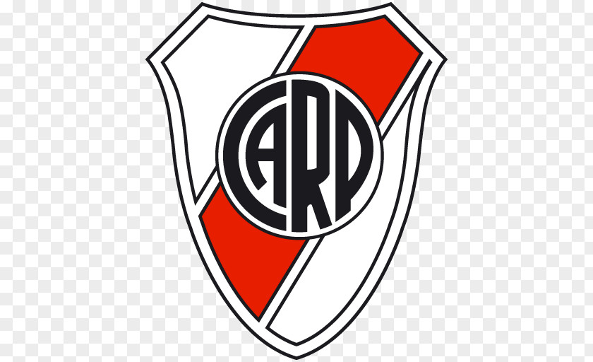 Club Atlético River Plate Boca Juniors 2015 FIFA World Cup Copa Libertadores PNG